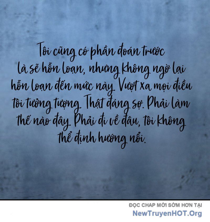 Nhân Viên Văn Phòng Trong Tận Thế Kỷ Băng Hà Chapter 15 - Trang 2