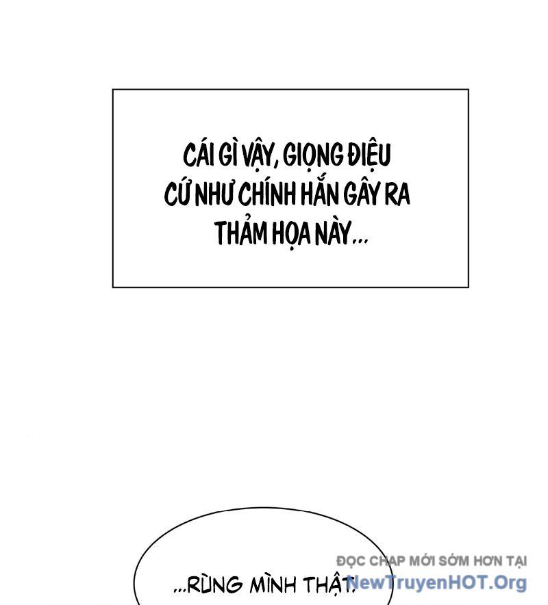 Nhân Viên Văn Phòng Trong Tận Thế Kỷ Băng Hà Chapter 15 - Trang 2