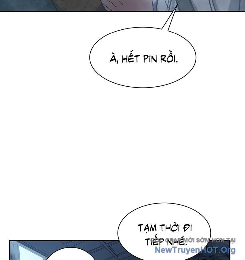 Nhân Viên Văn Phòng Trong Tận Thế Kỷ Băng Hà Chapter 15 - Trang 2
