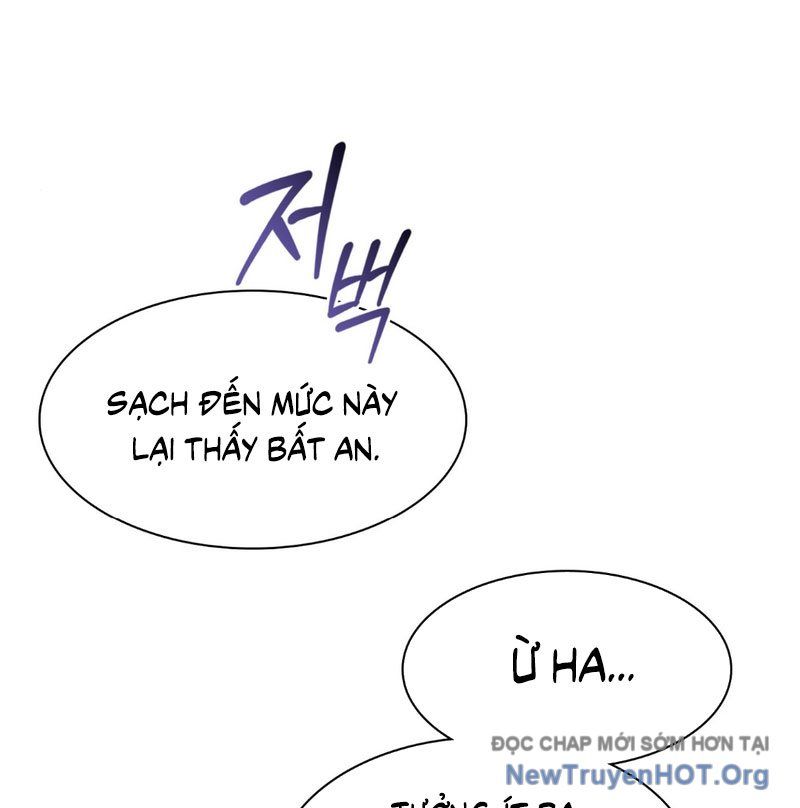 Nhân Viên Văn Phòng Trong Tận Thế Kỷ Băng Hà Chapter 15 - Trang 2