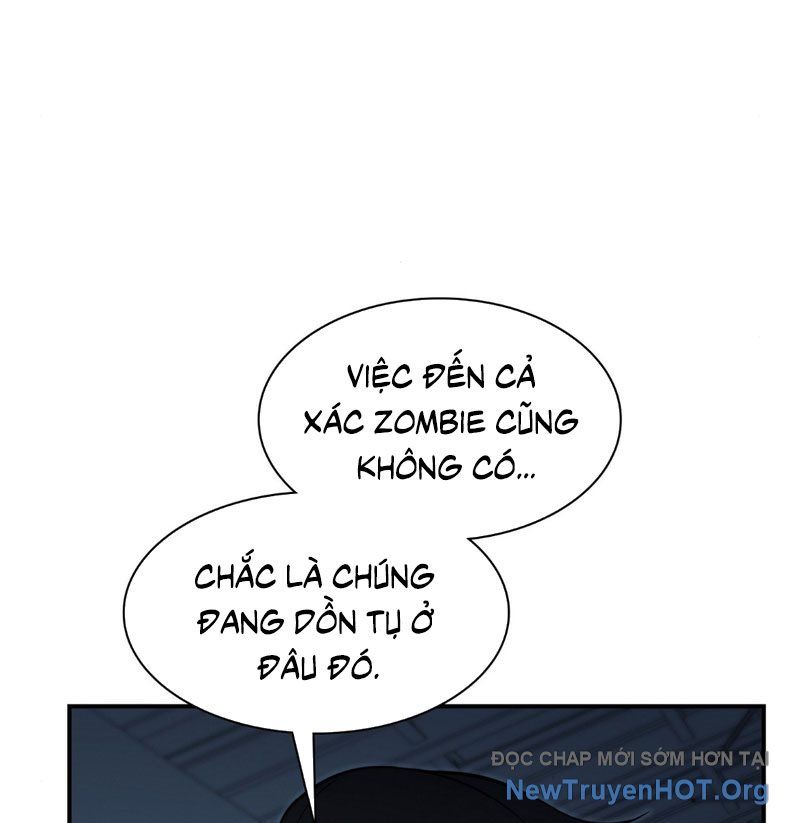 Nhân Viên Văn Phòng Trong Tận Thế Kỷ Băng Hà Chapter 15 - Trang 2