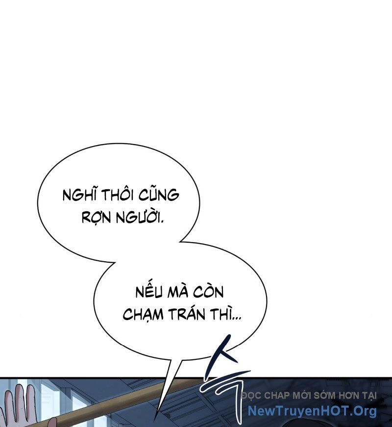 Nhân Viên Văn Phòng Trong Tận Thế Kỷ Băng Hà Chapter 15 - Trang 2