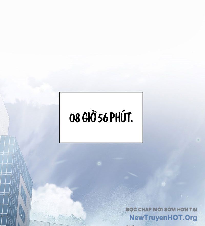 Nhân Viên Văn Phòng Trong Tận Thế Kỷ Băng Hà Chapter 15 - Trang 2