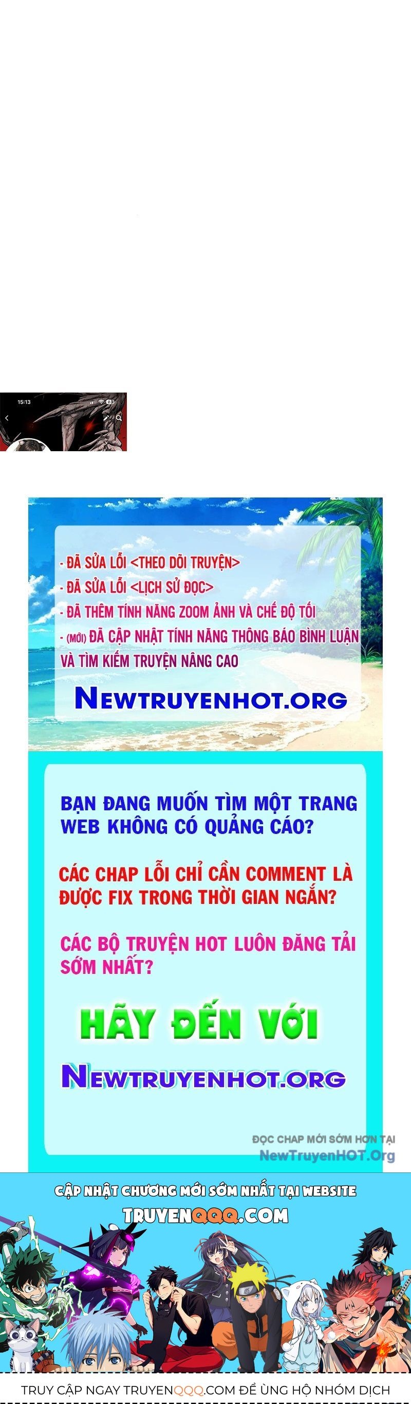 Nhân Viên Văn Phòng Trong Tận Thế Kỷ Băng Hà Chapter 15 - Trang 2