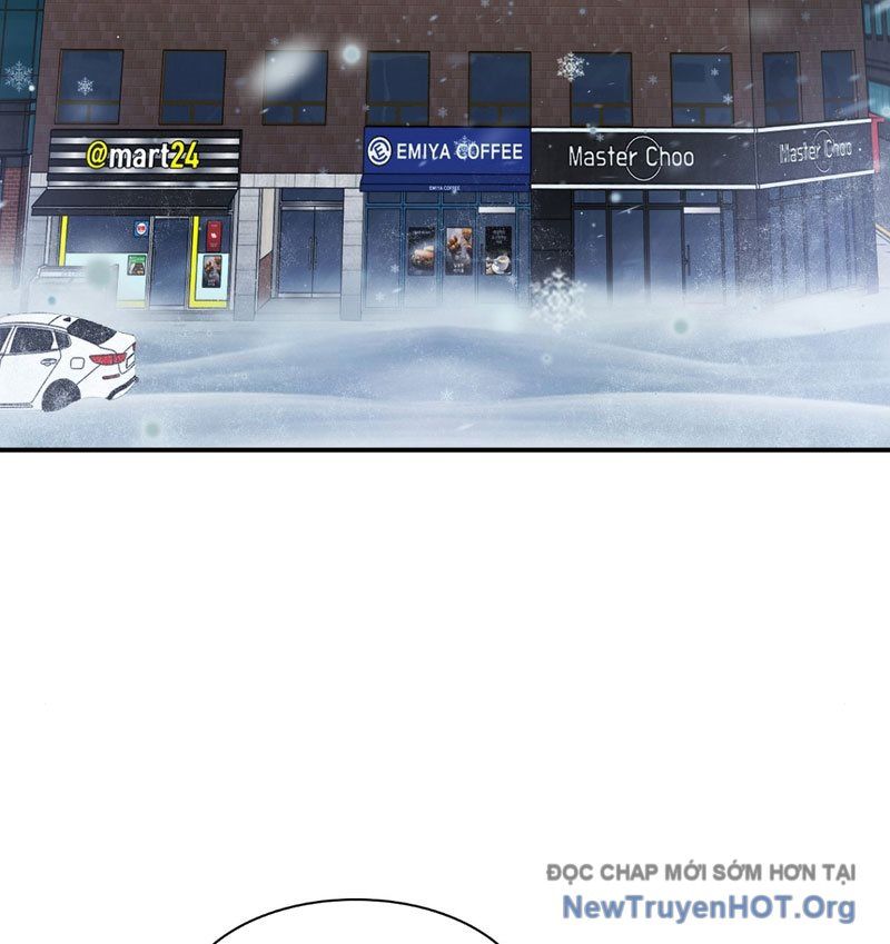 Nhân Viên Văn Phòng Trong Tận Thế Kỷ Băng Hà Chapter 15 - Trang 2