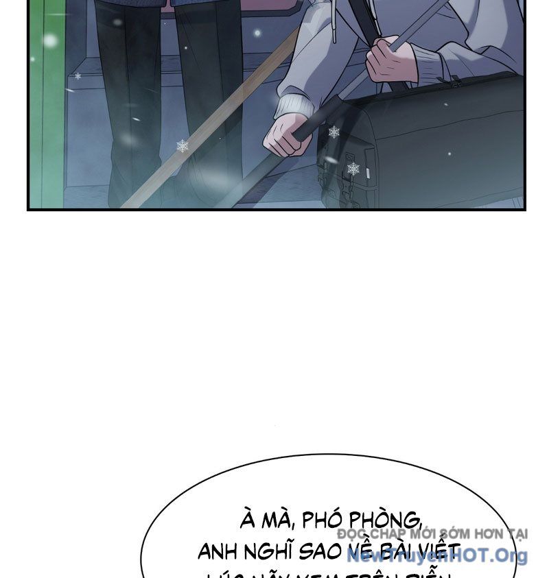 Nhân Viên Văn Phòng Trong Tận Thế Kỷ Băng Hà Chapter 15 - Trang 2