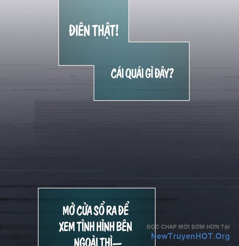 Nhân Viên Văn Phòng Trong Tận Thế Kỷ Băng Hà Chapter 15 - Trang 2