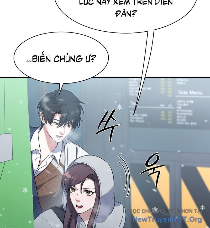 Nhân Viên Văn Phòng Trong Tận Thế Kỷ Băng Hà Chapter 15 - Trang 2
