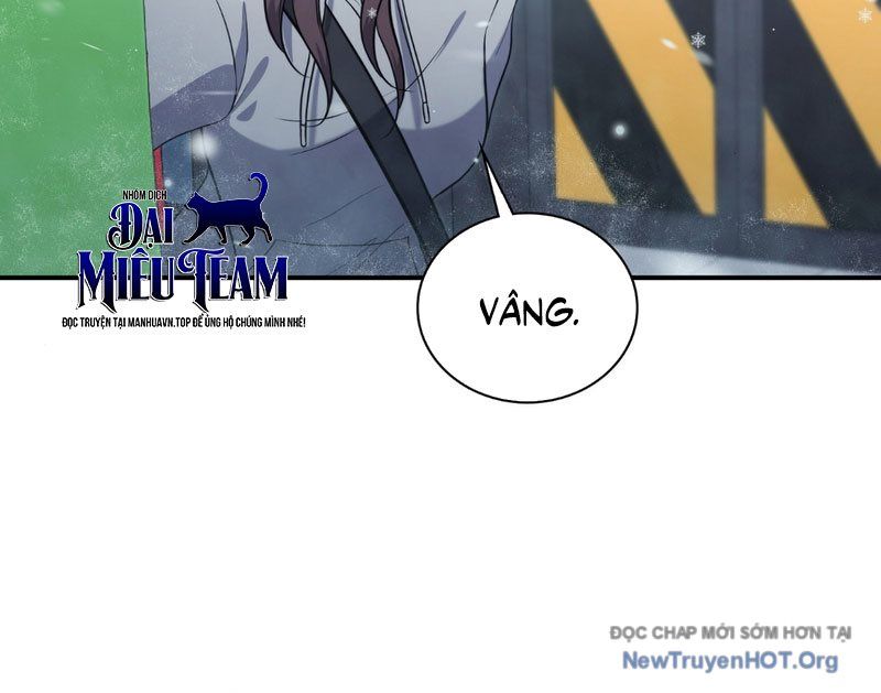 Nhân Viên Văn Phòng Trong Tận Thế Kỷ Băng Hà Chapter 15 - Trang 2