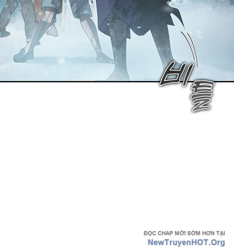 Nhân Viên Văn Phòng Trong Tận Thế Kỷ Băng Hà Chapter 15 - Trang 2