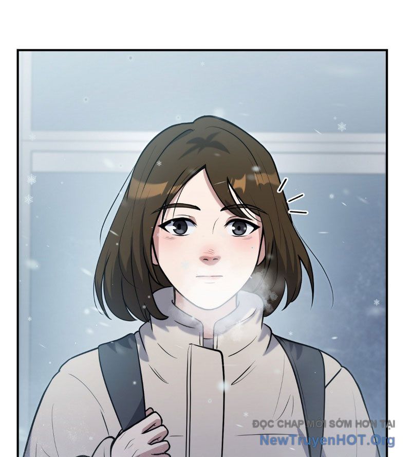 Nhân Viên Văn Phòng Trong Tận Thế Kỷ Băng Hà Chapter 15 - Trang 2