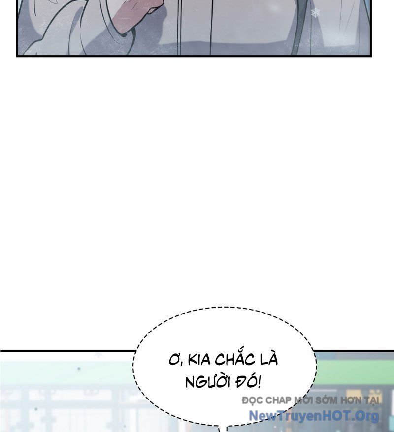 Nhân Viên Văn Phòng Trong Tận Thế Kỷ Băng Hà Chapter 15 - Trang 2