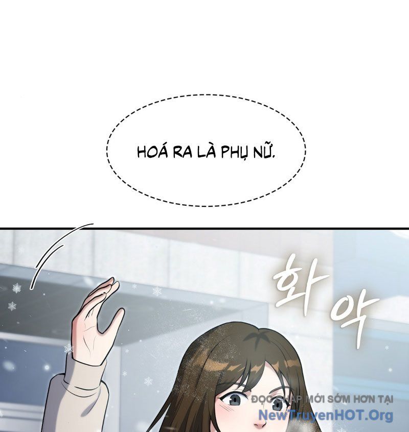 Nhân Viên Văn Phòng Trong Tận Thế Kỷ Băng Hà Chapter 15 - Trang 2