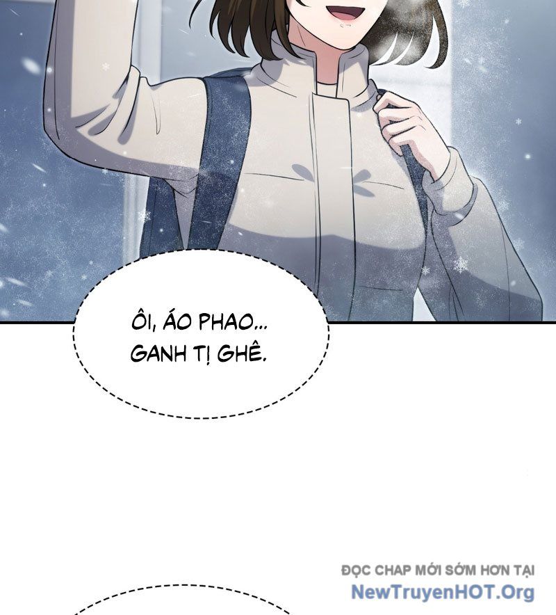 Nhân Viên Văn Phòng Trong Tận Thế Kỷ Băng Hà Chapter 15 - Trang 2