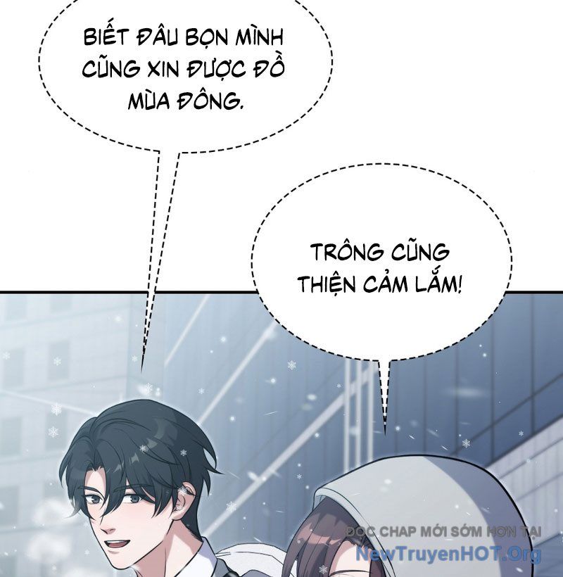 Nhân Viên Văn Phòng Trong Tận Thế Kỷ Băng Hà Chapter 15 - Trang 2