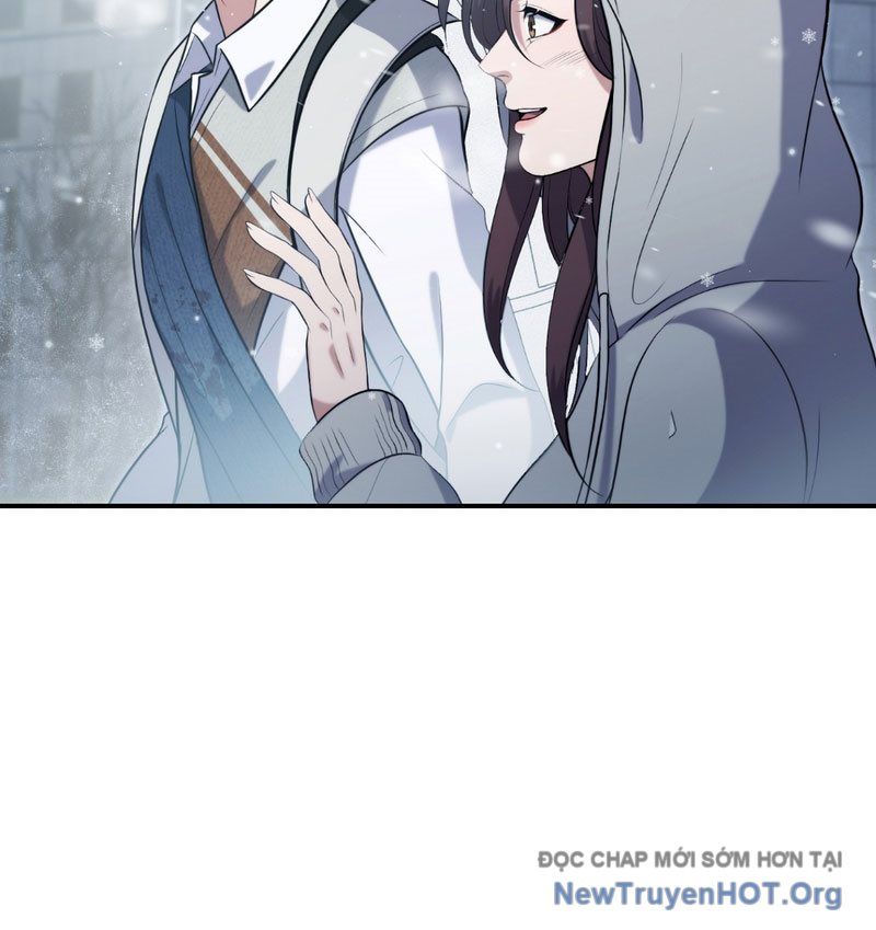 Nhân Viên Văn Phòng Trong Tận Thế Kỷ Băng Hà Chapter 15 - Trang 2