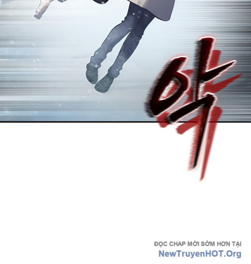 Nhân Viên Văn Phòng Trong Tận Thế Kỷ Băng Hà Chapter 15 - Trang 2
