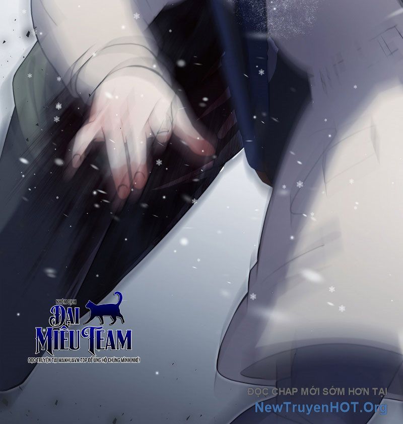Nhân Viên Văn Phòng Trong Tận Thế Kỷ Băng Hà Chapter 15 - Trang 2