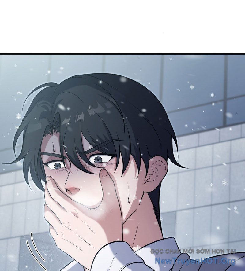 Nhân Viên Văn Phòng Trong Tận Thế Kỷ Băng Hà Chapter 15 - Trang 2