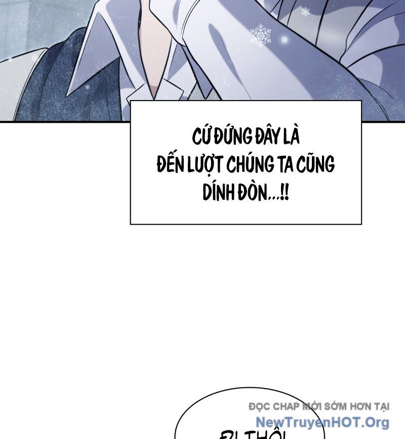 Nhân Viên Văn Phòng Trong Tận Thế Kỷ Băng Hà Chapter 15 - Trang 2