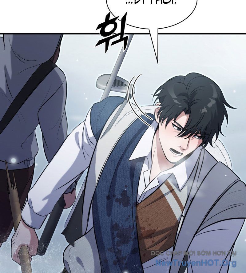 Nhân Viên Văn Phòng Trong Tận Thế Kỷ Băng Hà Chapter 15 - Trang 2