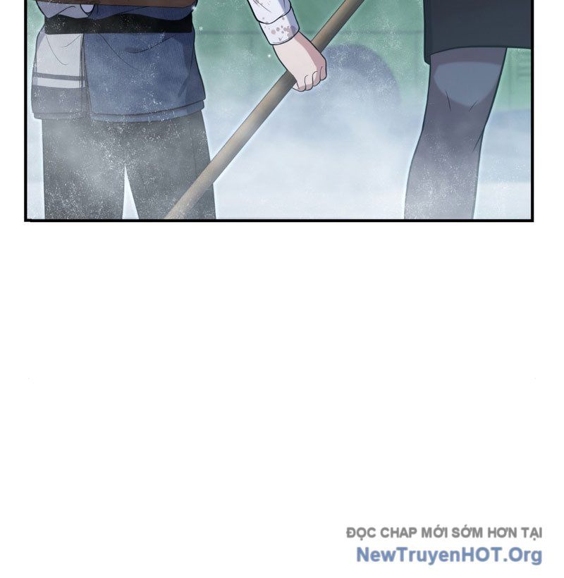 Nhân Viên Văn Phòng Trong Tận Thế Kỷ Băng Hà Chapter 15 - Trang 2