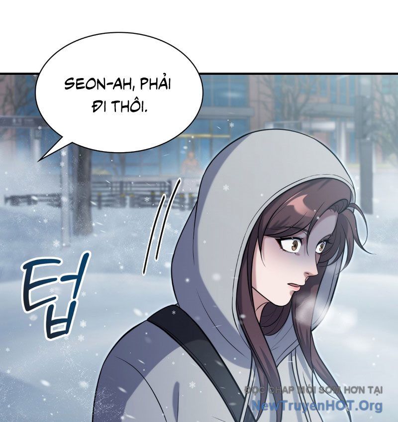 Nhân Viên Văn Phòng Trong Tận Thế Kỷ Băng Hà Chapter 15 - Trang 2