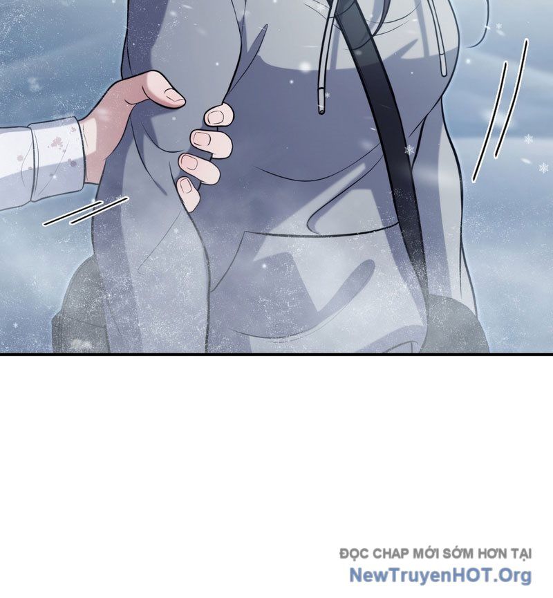 Nhân Viên Văn Phòng Trong Tận Thế Kỷ Băng Hà Chapter 15 - Trang 2