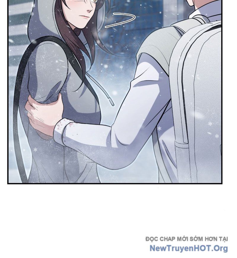 Nhân Viên Văn Phòng Trong Tận Thế Kỷ Băng Hà Chapter 15 - Trang 2