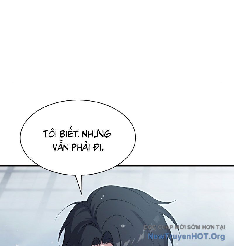 Nhân Viên Văn Phòng Trong Tận Thế Kỷ Băng Hà Chapter 15 - Trang 2