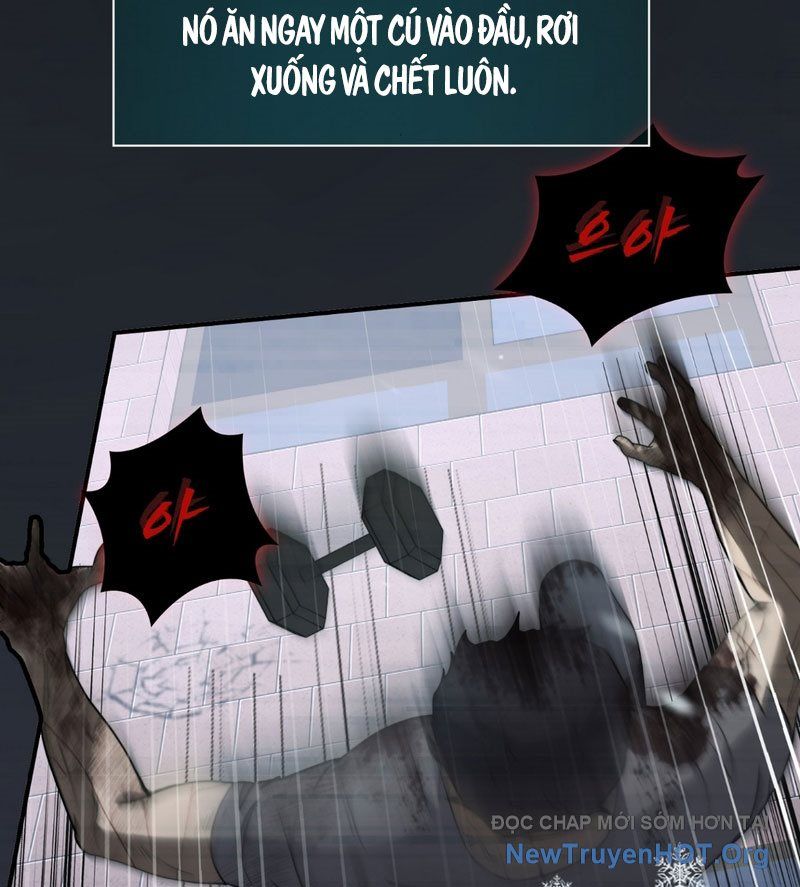 Nhân Viên Văn Phòng Trong Tận Thế Kỷ Băng Hà Chapter 15 - Trang 2