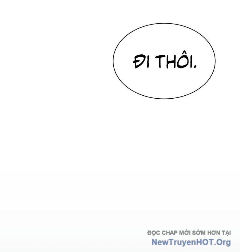 Nhân Viên Văn Phòng Trong Tận Thế Kỷ Băng Hà Chapter 15 - Trang 2