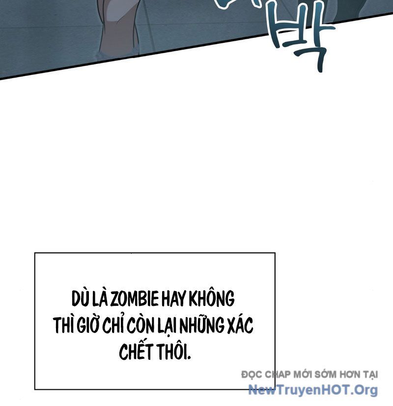 Nhân Viên Văn Phòng Trong Tận Thế Kỷ Băng Hà Chapter 15 - Trang 2