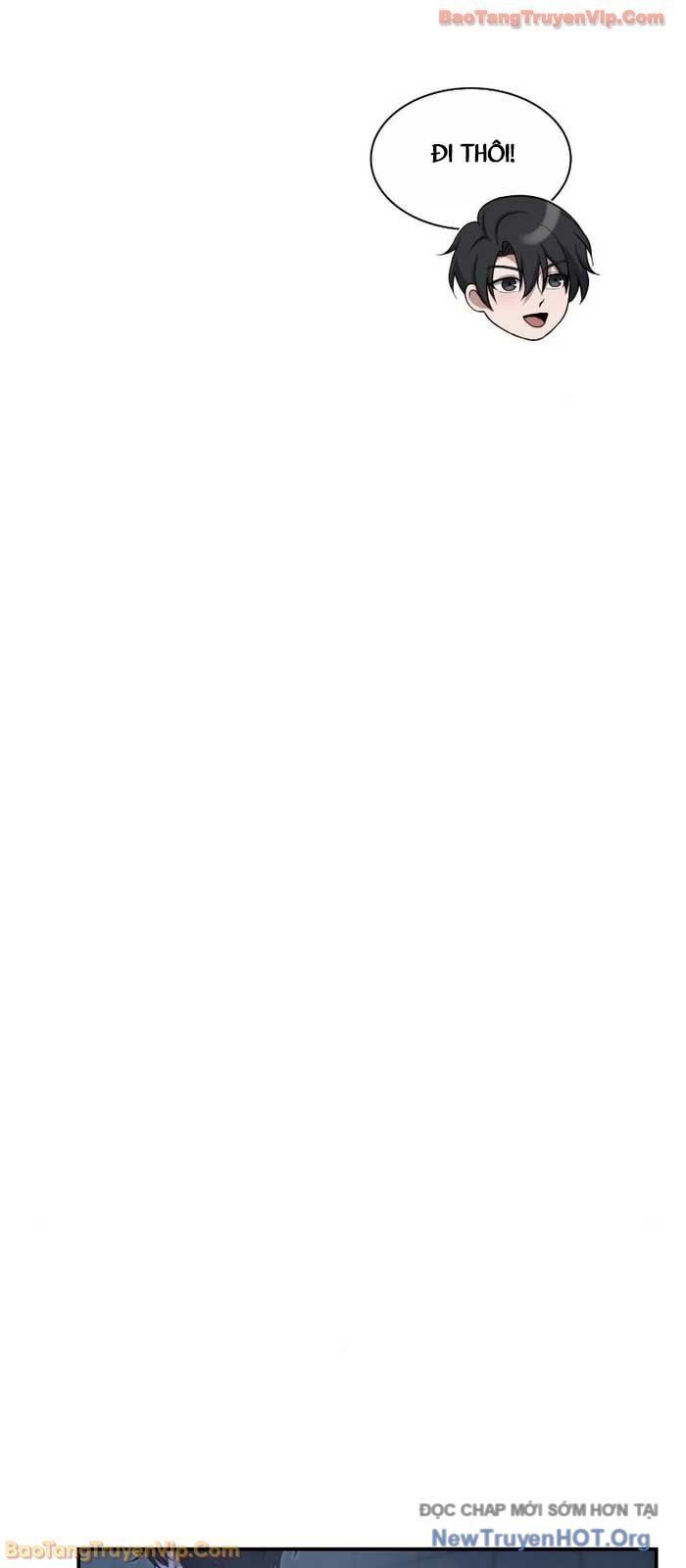 Nhân Viên Văn Phòng Trong Tận Thế Kỷ Băng Hà Chapter 23 - Trang 2