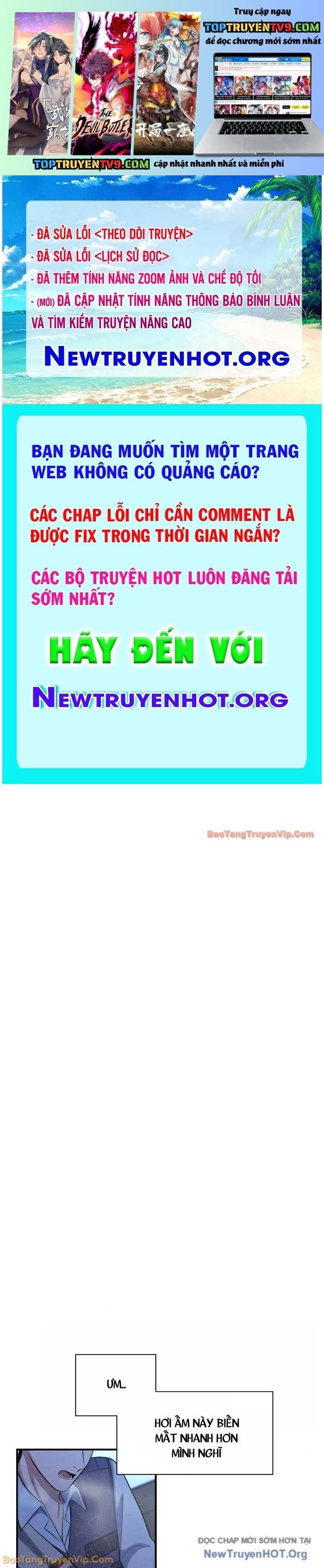 Nhân Viên Văn Phòng Trong Tận Thế Kỷ Băng Hà Chapter 23 - Trang 2