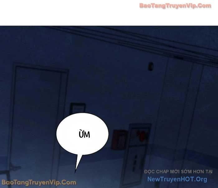 Nhân Viên Văn Phòng Trong Tận Thế Kỷ Băng Hà Chapter 23 - Trang 2