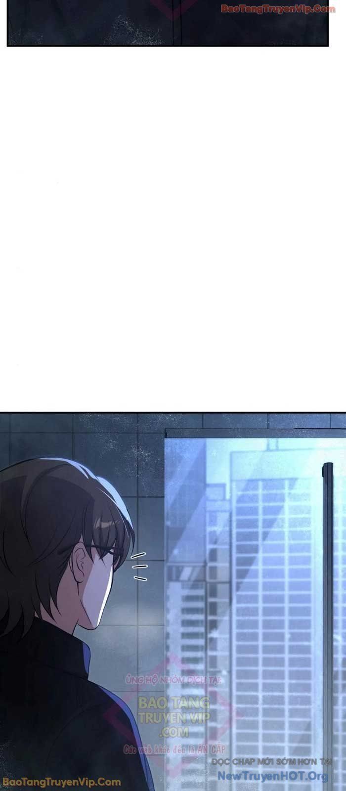 Nhân Viên Văn Phòng Trong Tận Thế Kỷ Băng Hà Chapter 23 - Trang 2