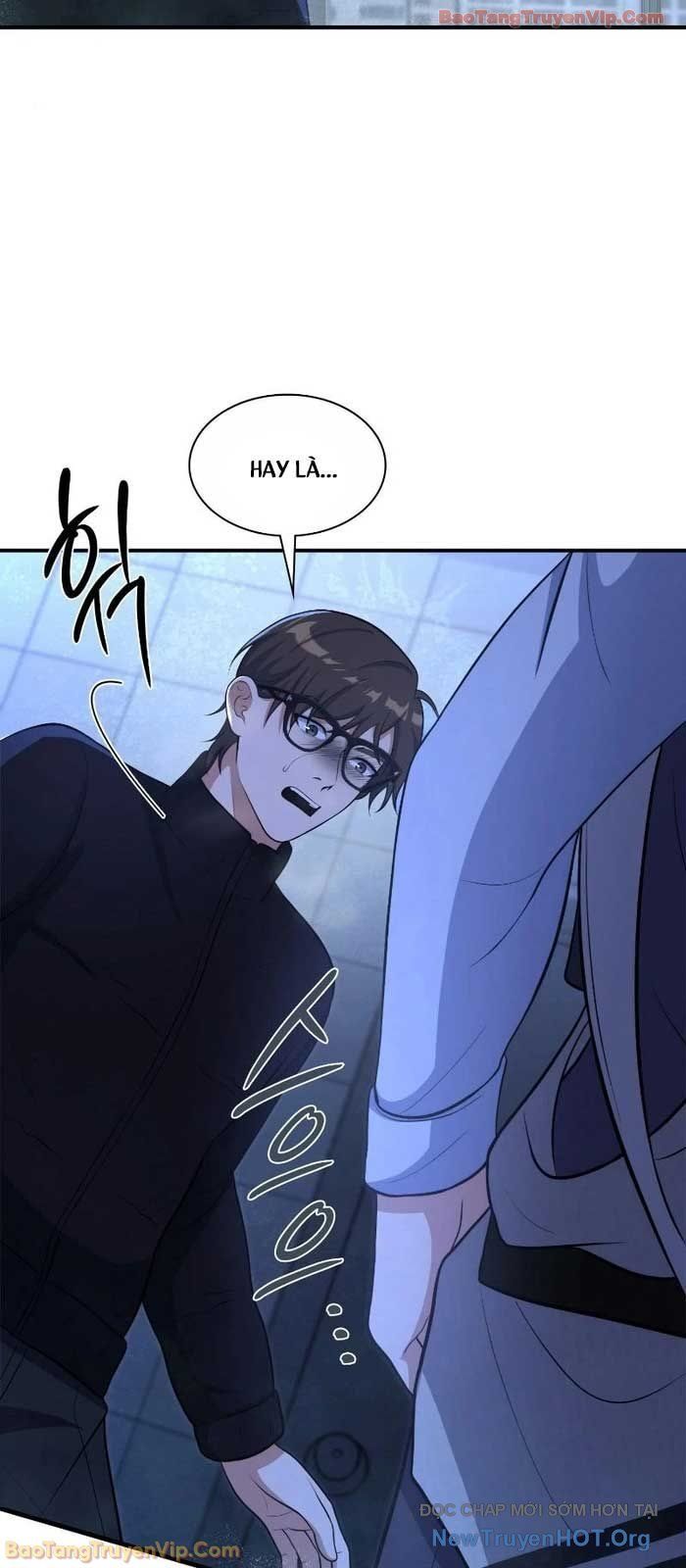 Nhân Viên Văn Phòng Trong Tận Thế Kỷ Băng Hà Chapter 23 - Trang 2