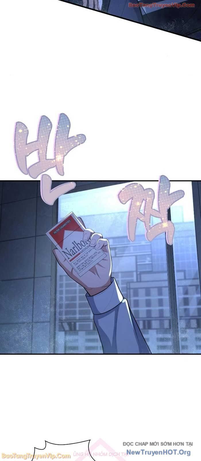 Nhân Viên Văn Phòng Trong Tận Thế Kỷ Băng Hà Chapter 23 - Trang 2