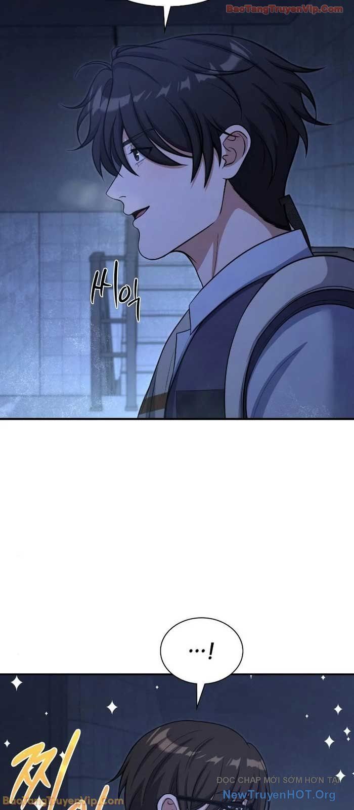 Nhân Viên Văn Phòng Trong Tận Thế Kỷ Băng Hà Chapter 23 - Trang 2