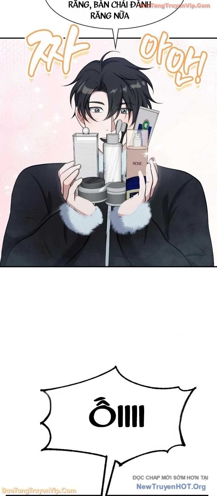 Nhân Viên Văn Phòng Trong Tận Thế Kỷ Băng Hà Chapter 23 - Trang 2