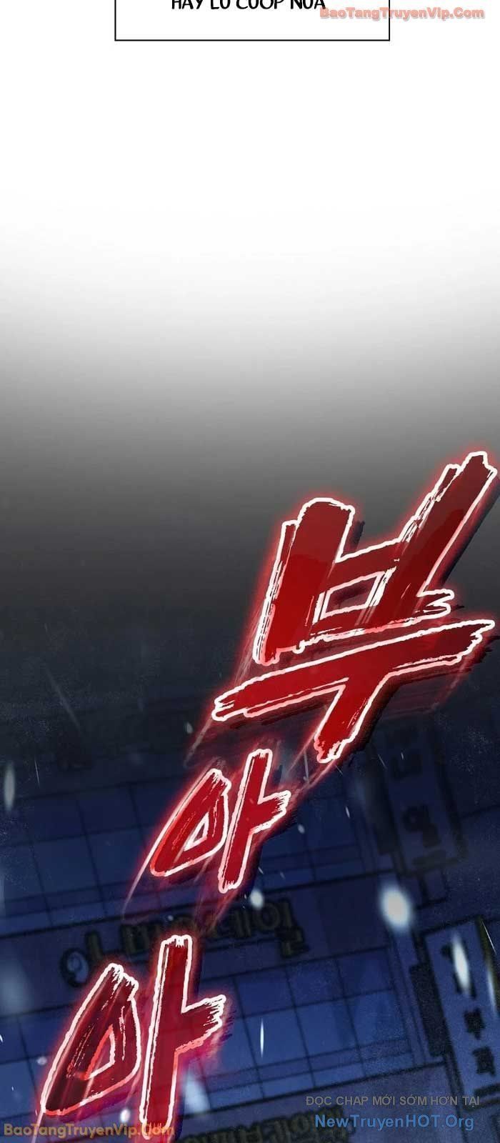 Nhân Viên Văn Phòng Trong Tận Thế Kỷ Băng Hà Chapter 23 - Trang 2