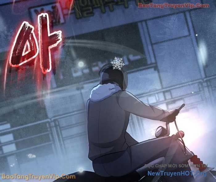 Nhân Viên Văn Phòng Trong Tận Thế Kỷ Băng Hà Chapter 23 - Trang 2