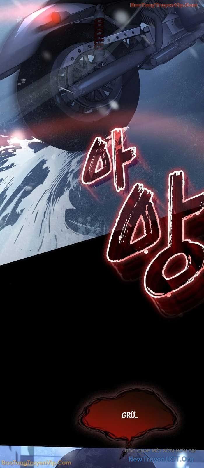 Nhân Viên Văn Phòng Trong Tận Thế Kỷ Băng Hà Chapter 23 - Trang 2