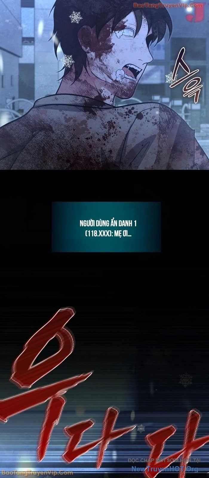 Nhân Viên Văn Phòng Trong Tận Thế Kỷ Băng Hà Chapter 23 - Trang 2