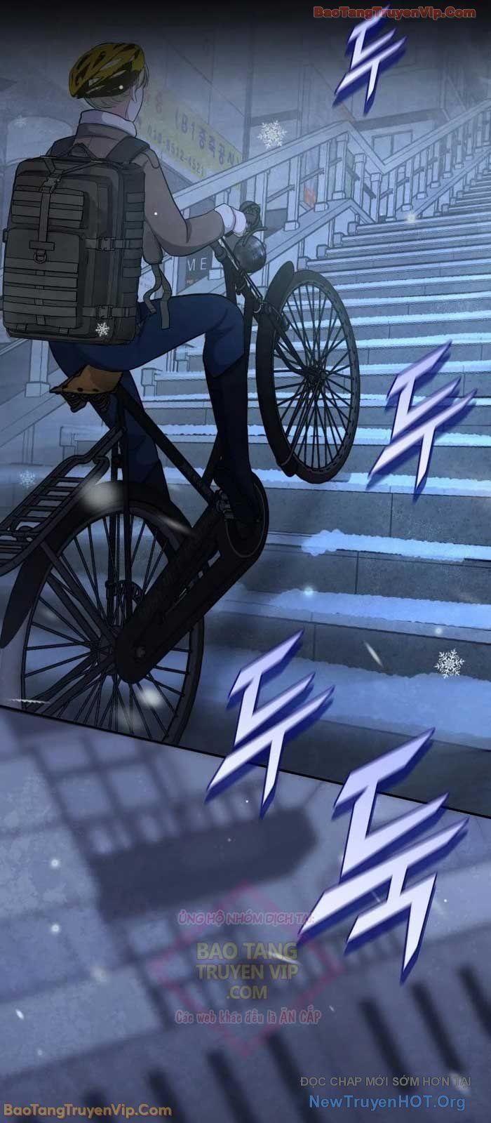 Nhân Viên Văn Phòng Trong Tận Thế Kỷ Băng Hà Chapter 23 - Trang 2