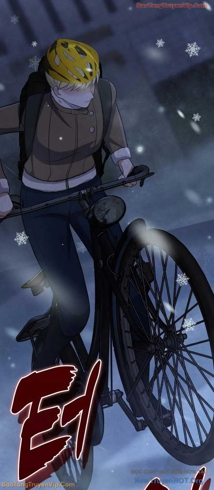 Nhân Viên Văn Phòng Trong Tận Thế Kỷ Băng Hà Chapter 23 - Trang 2