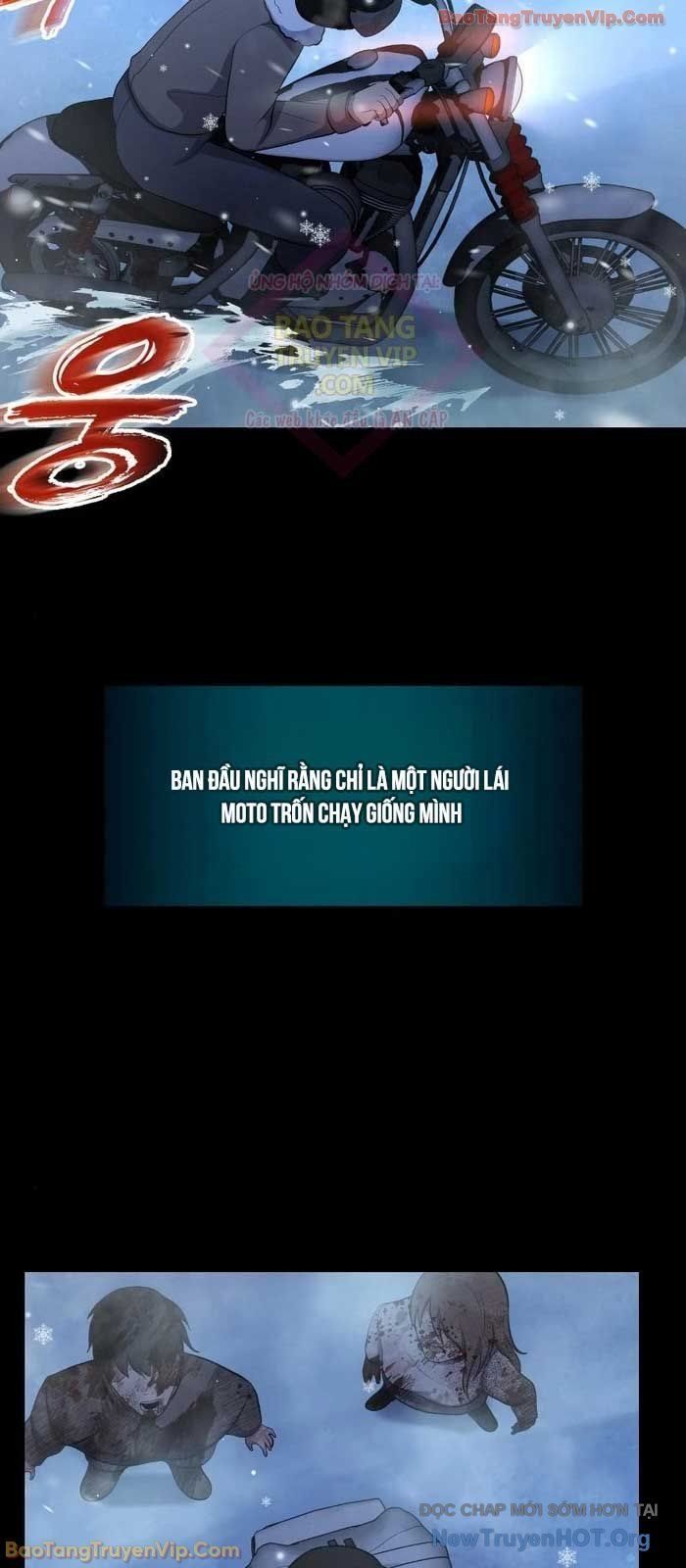 Nhân Viên Văn Phòng Trong Tận Thế Kỷ Băng Hà Chapter 23 - Trang 2