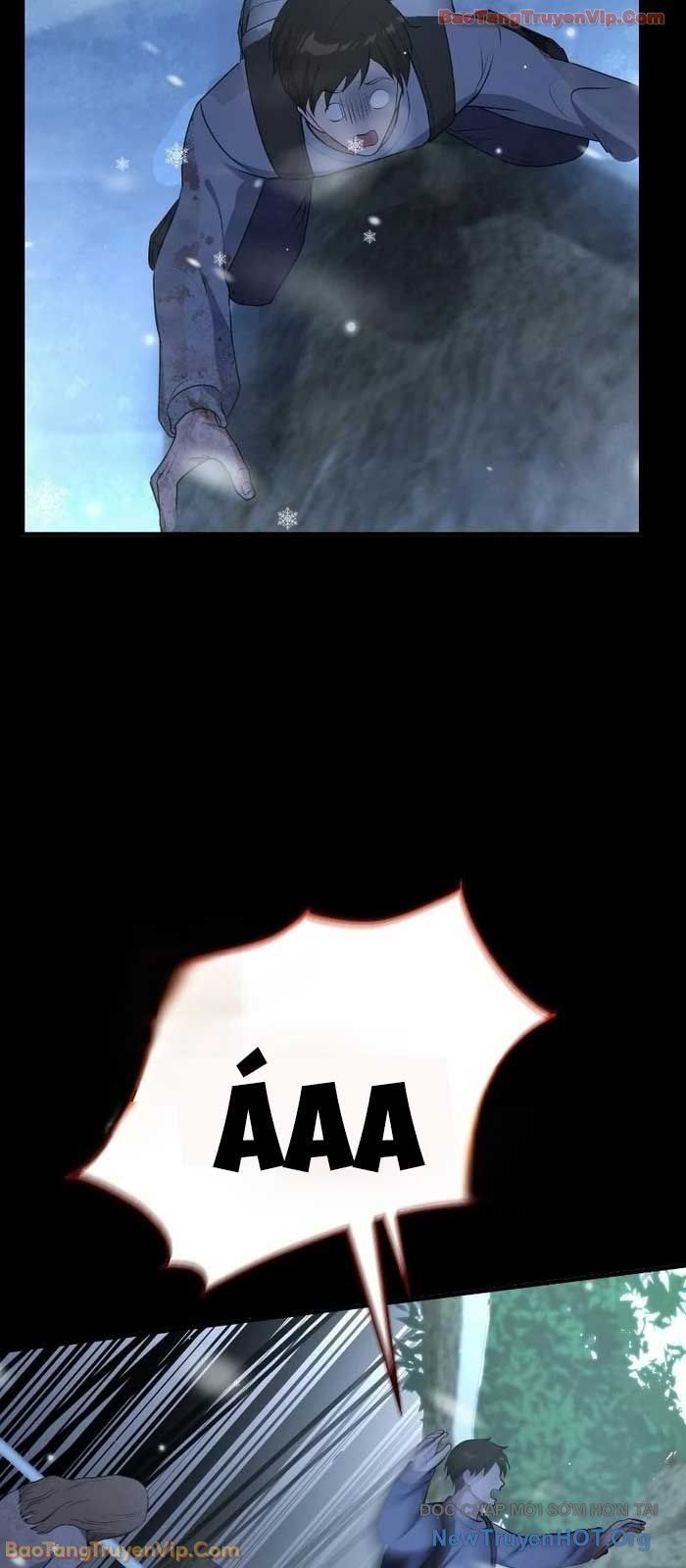 Nhân Viên Văn Phòng Trong Tận Thế Kỷ Băng Hà Chapter 23 - Trang 2