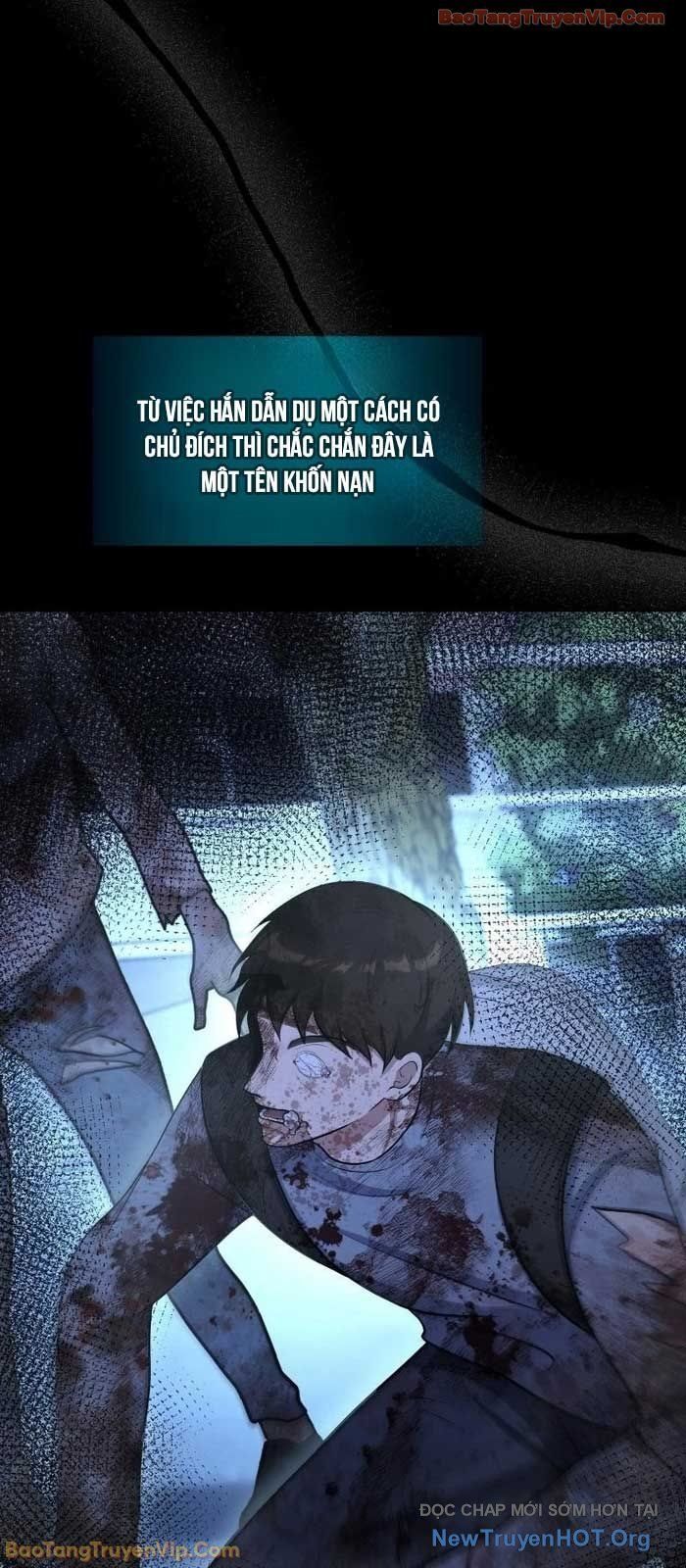 Nhân Viên Văn Phòng Trong Tận Thế Kỷ Băng Hà Chapter 23 - Trang 2